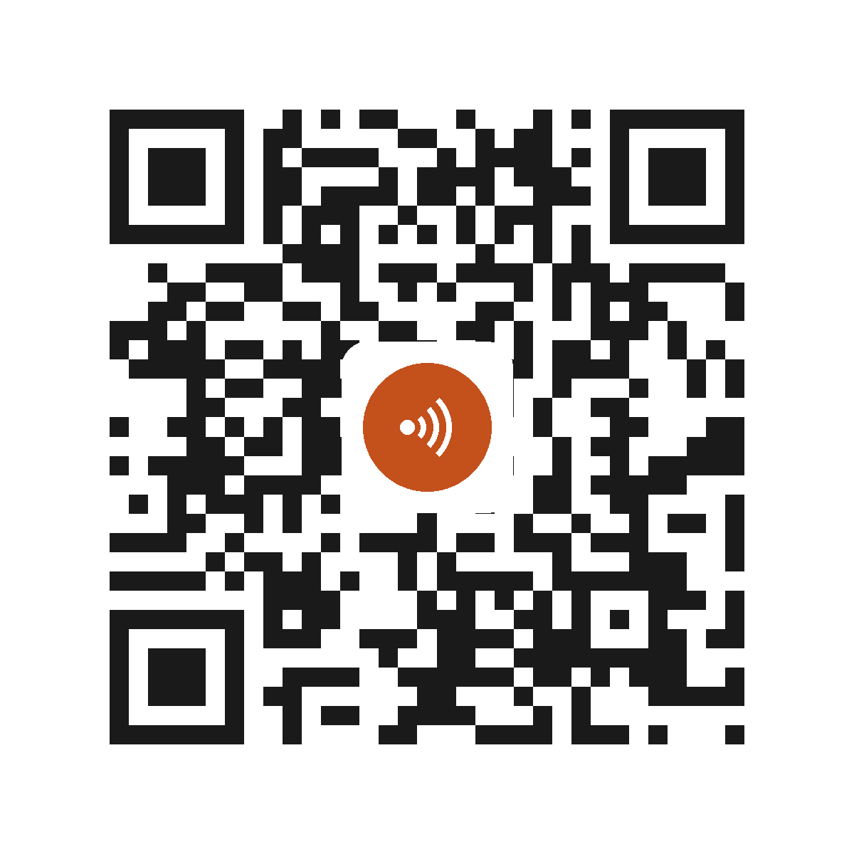 HT9427CT