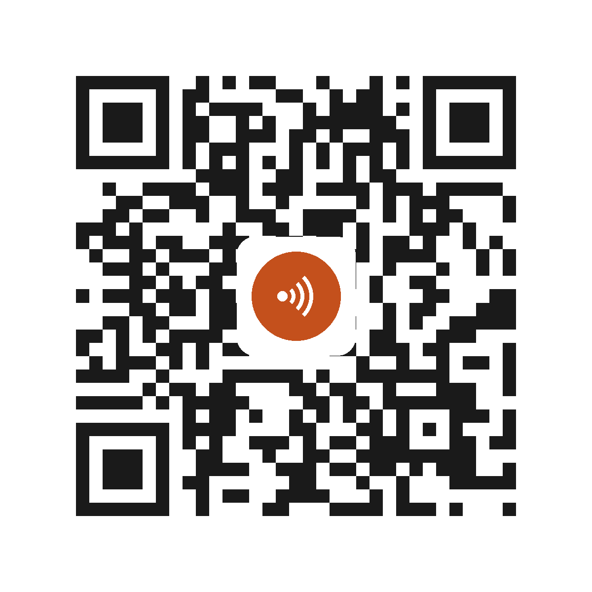 HT9428BC