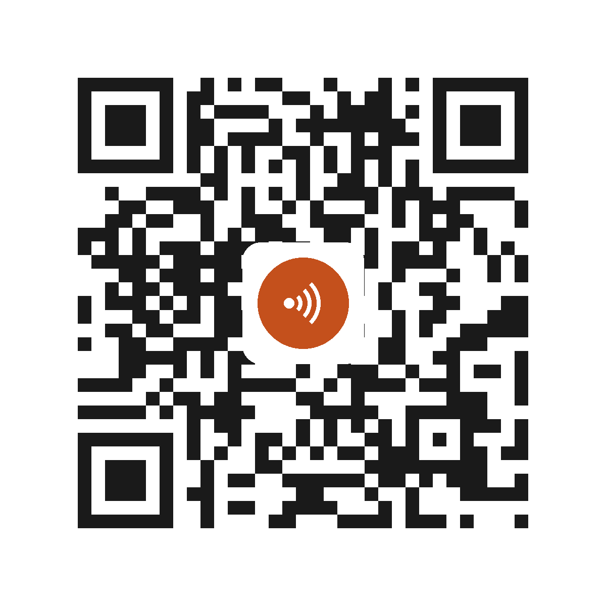 HT9428IT