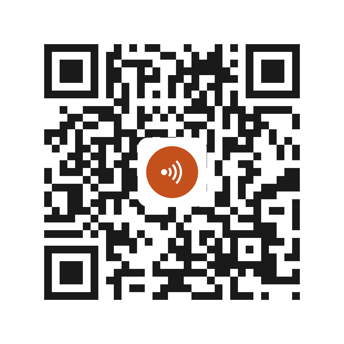 HT9429CT