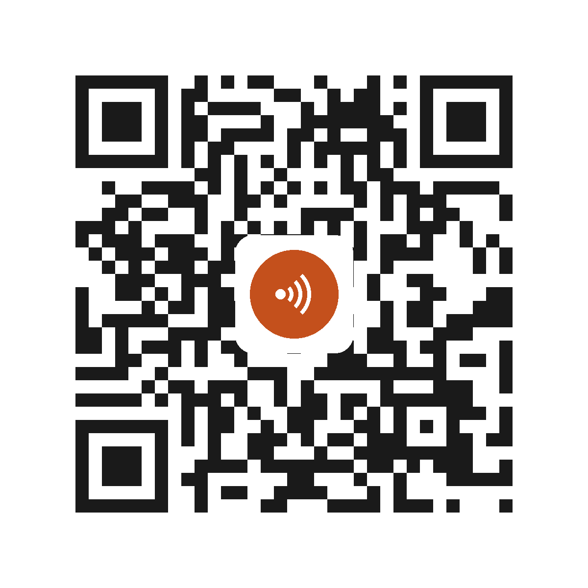 HT9430BC