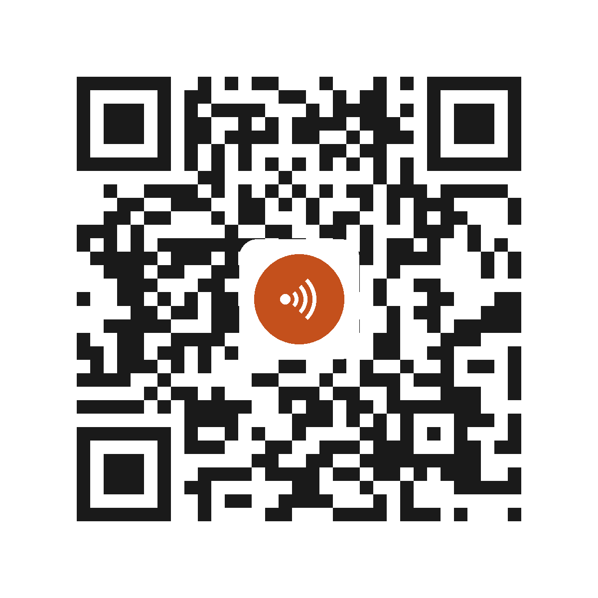 HT9434CT