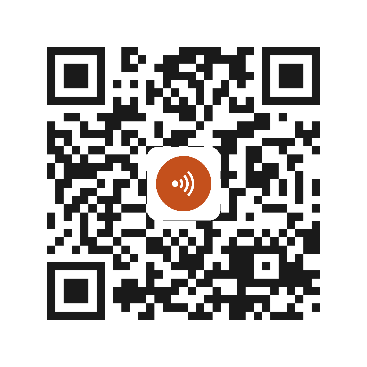 HT9434IT