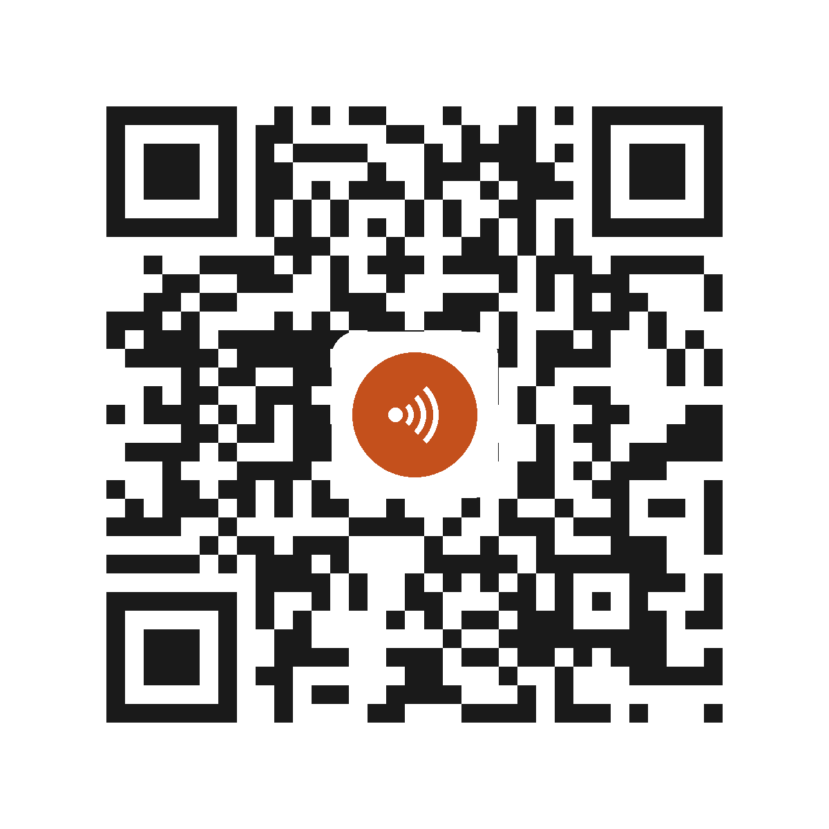 HT9435CT