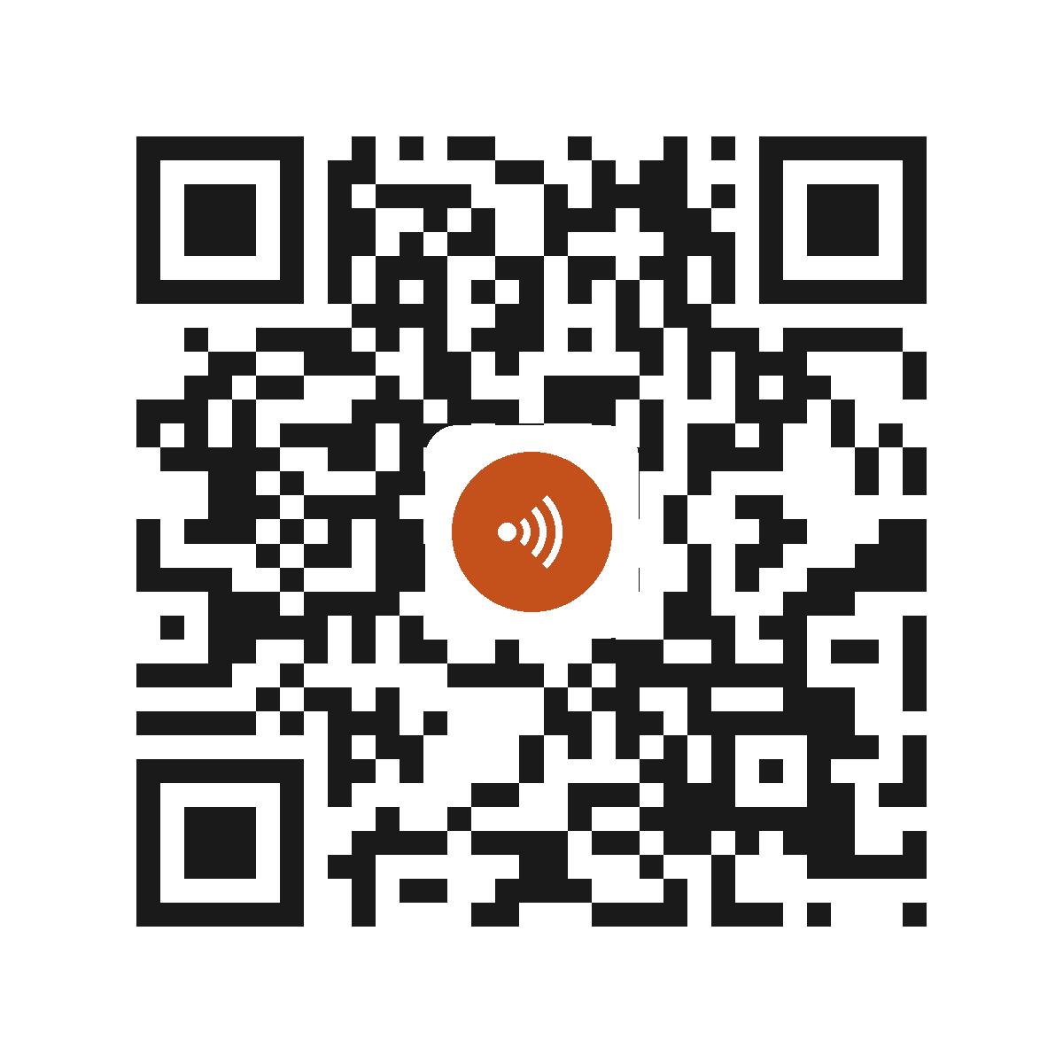 HT9438BC