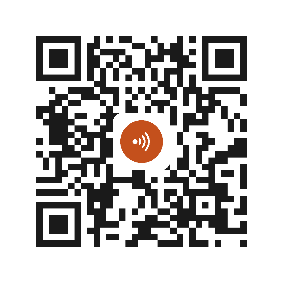 HT9439CT