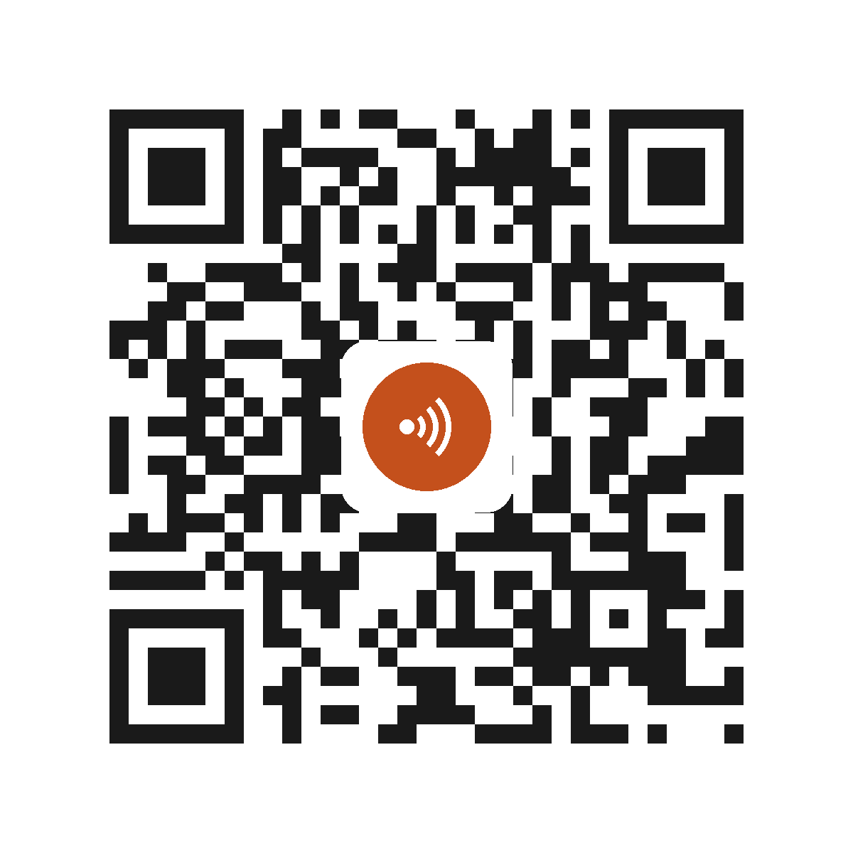 HT9441CT