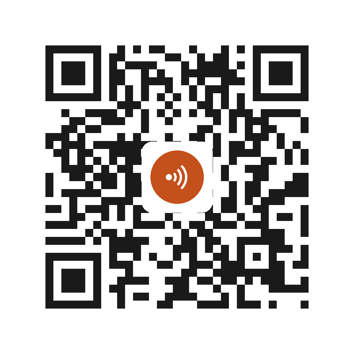 HT9441IT