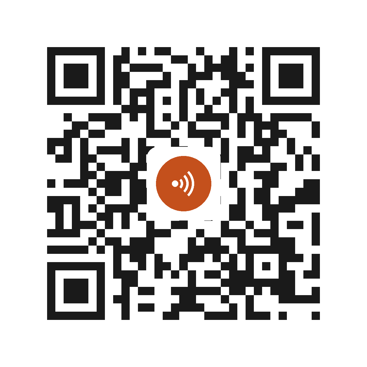 HT9442CT