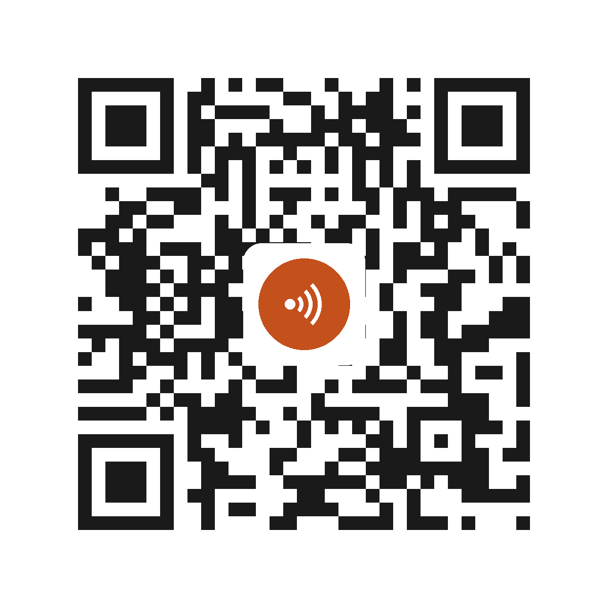 HT9442IT