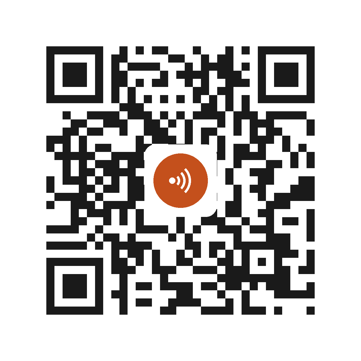 HT9444CT