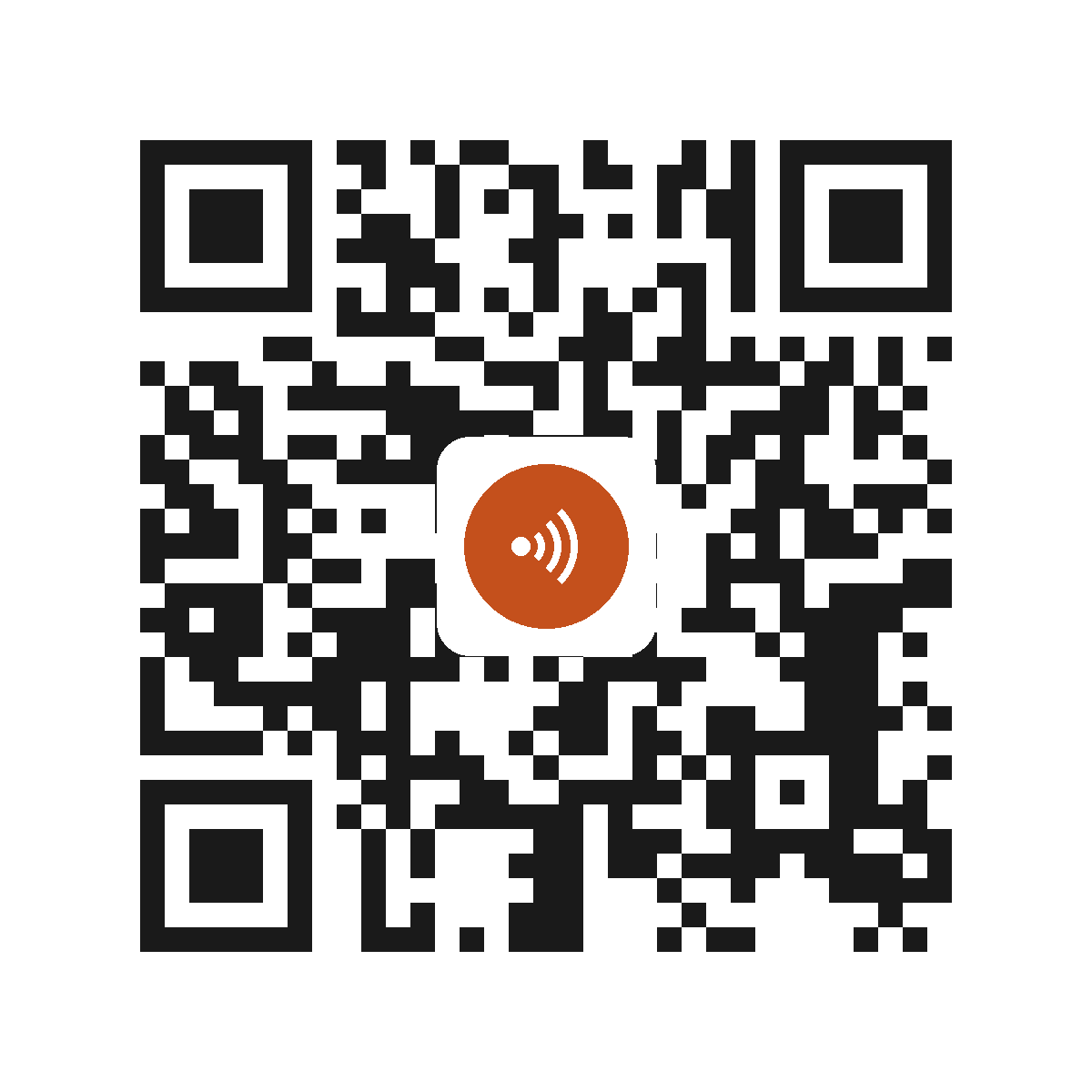 HT9446CT