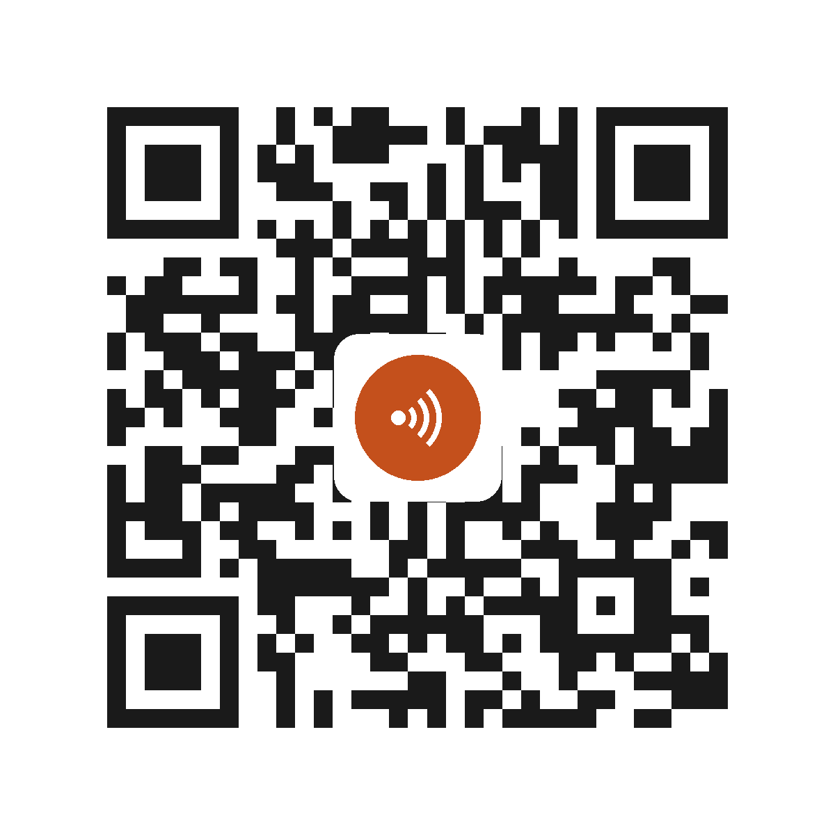 HT9447IT
