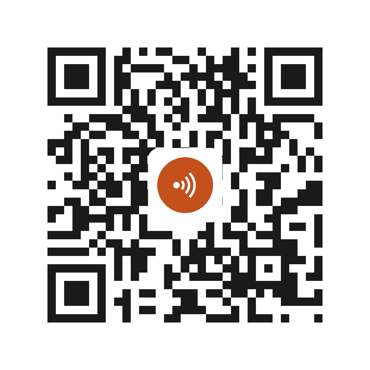 HT9450CT