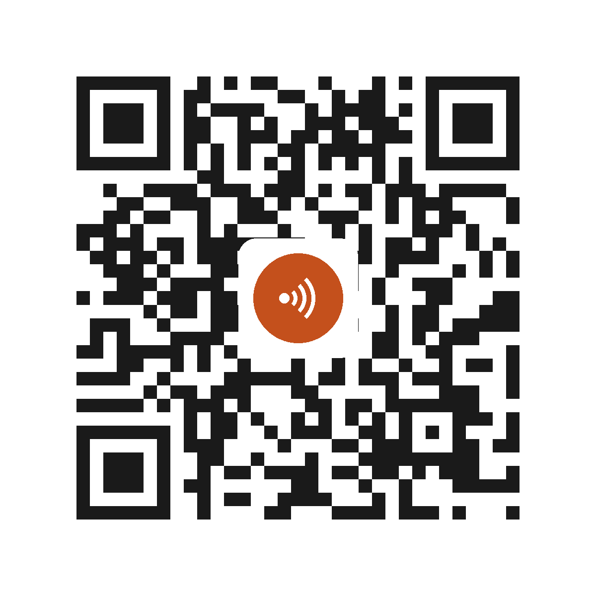 HT9451CT
