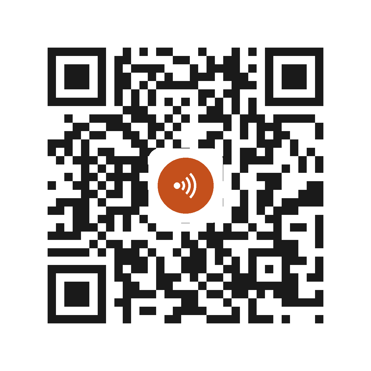 HT9451IT