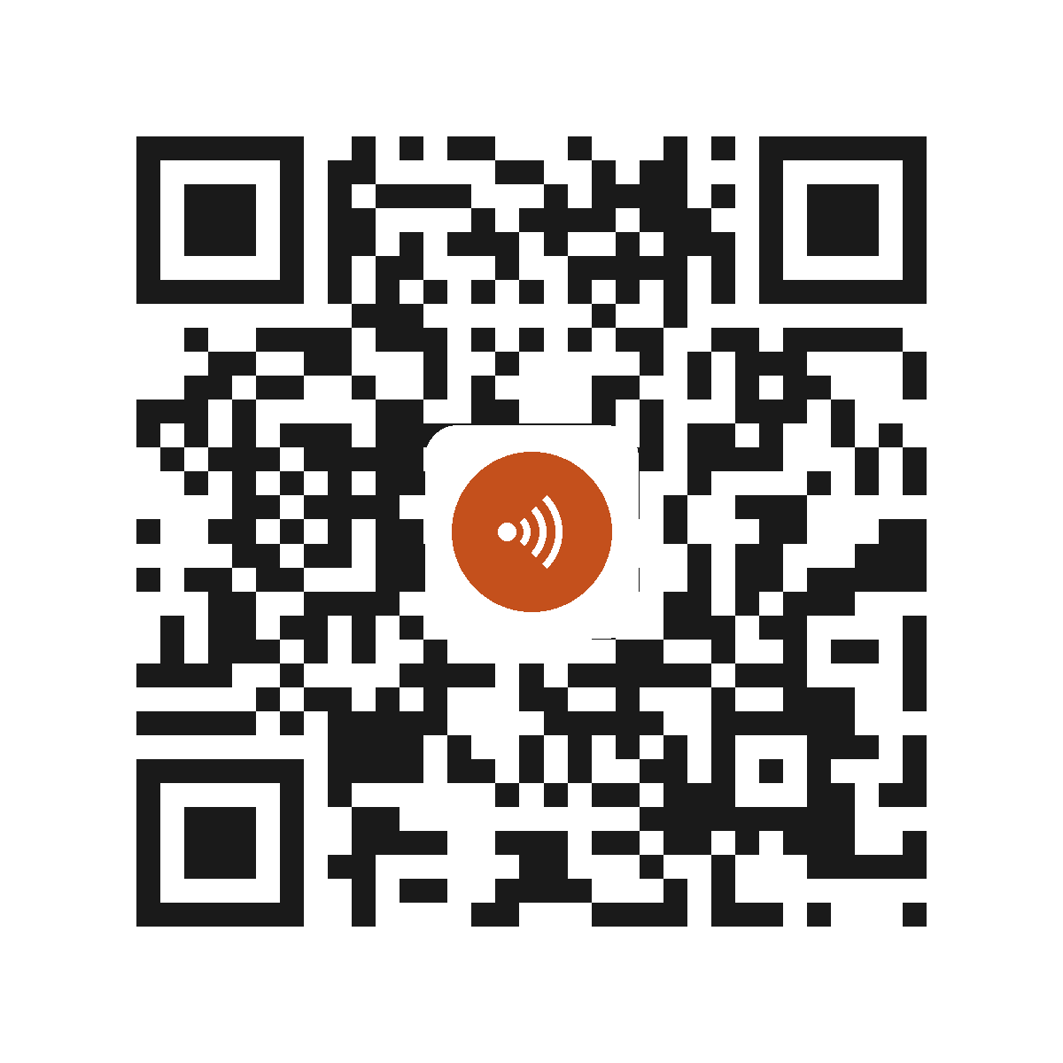 HT9451MI