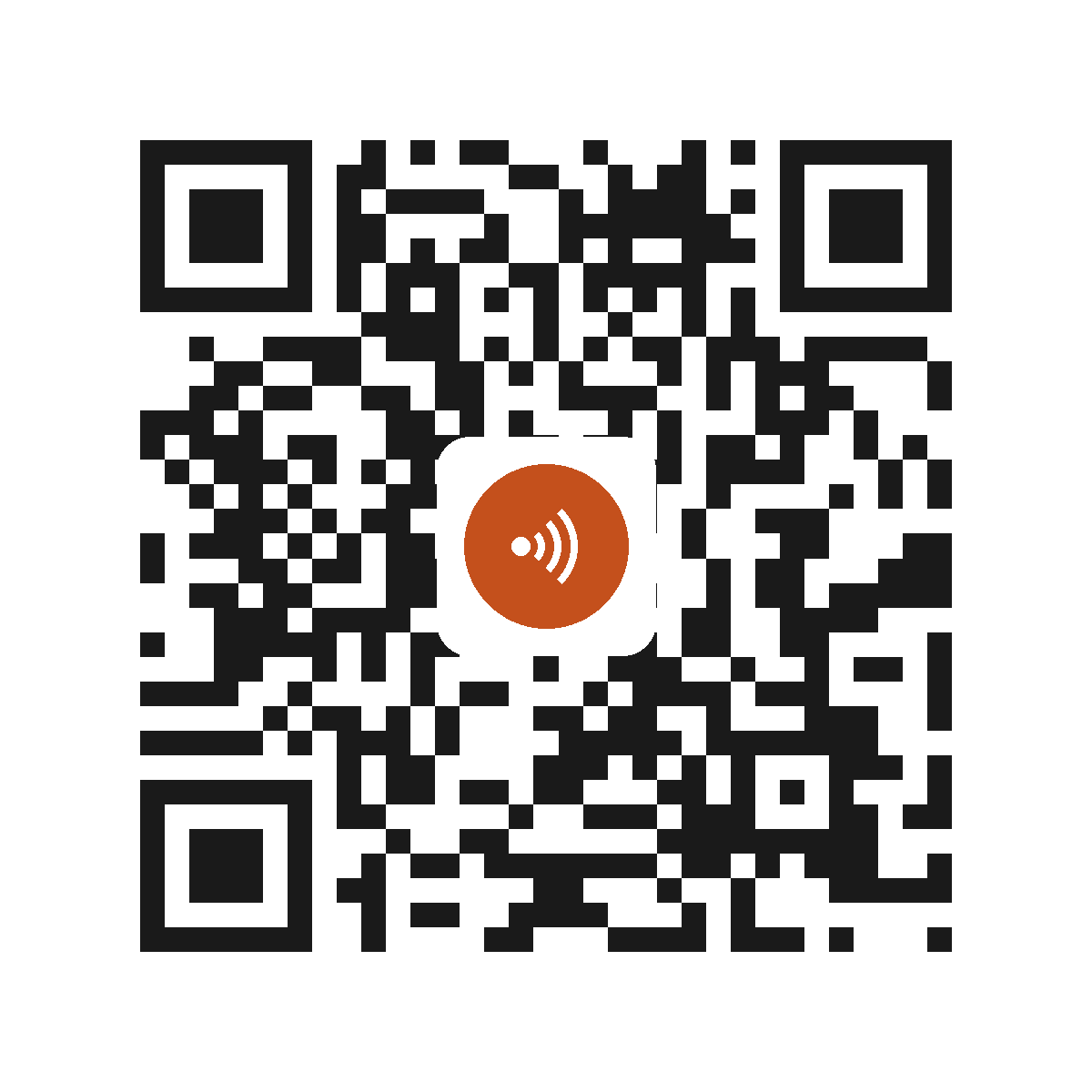 HT9452CT