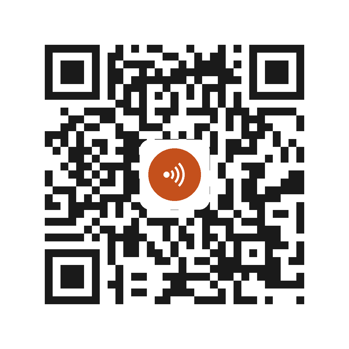 HT9453CT