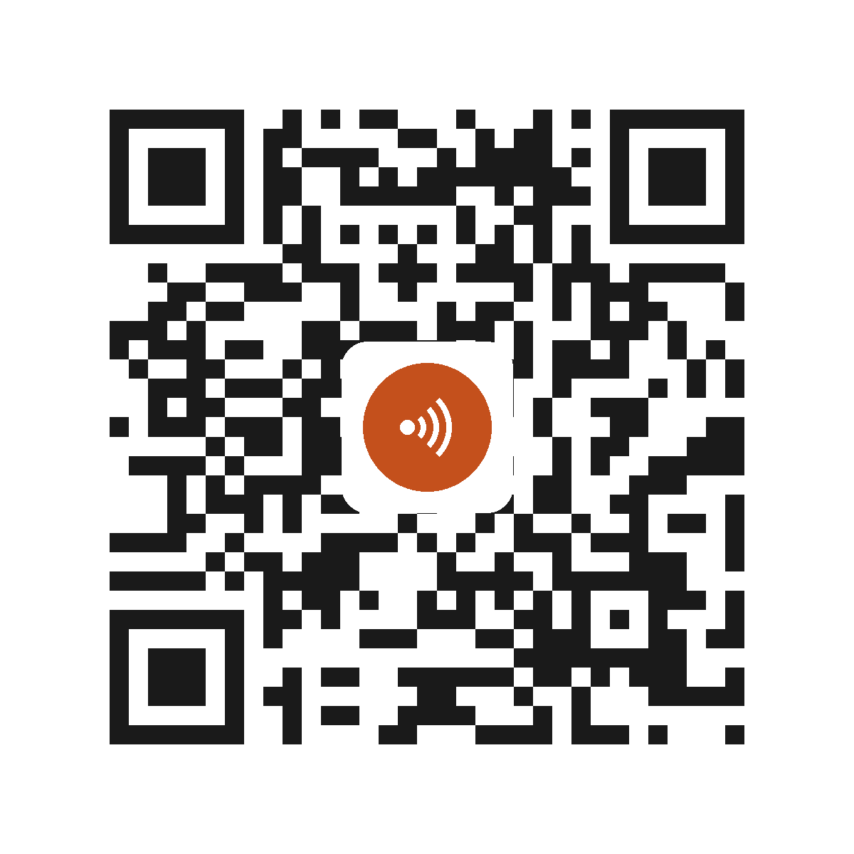 HT9458CT