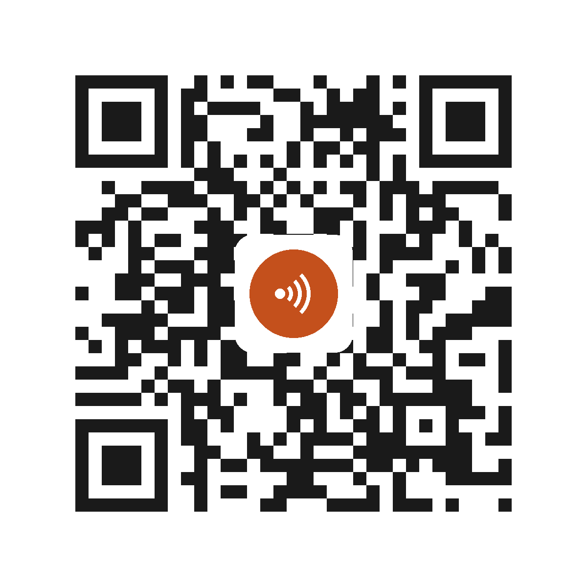 HT9459CT