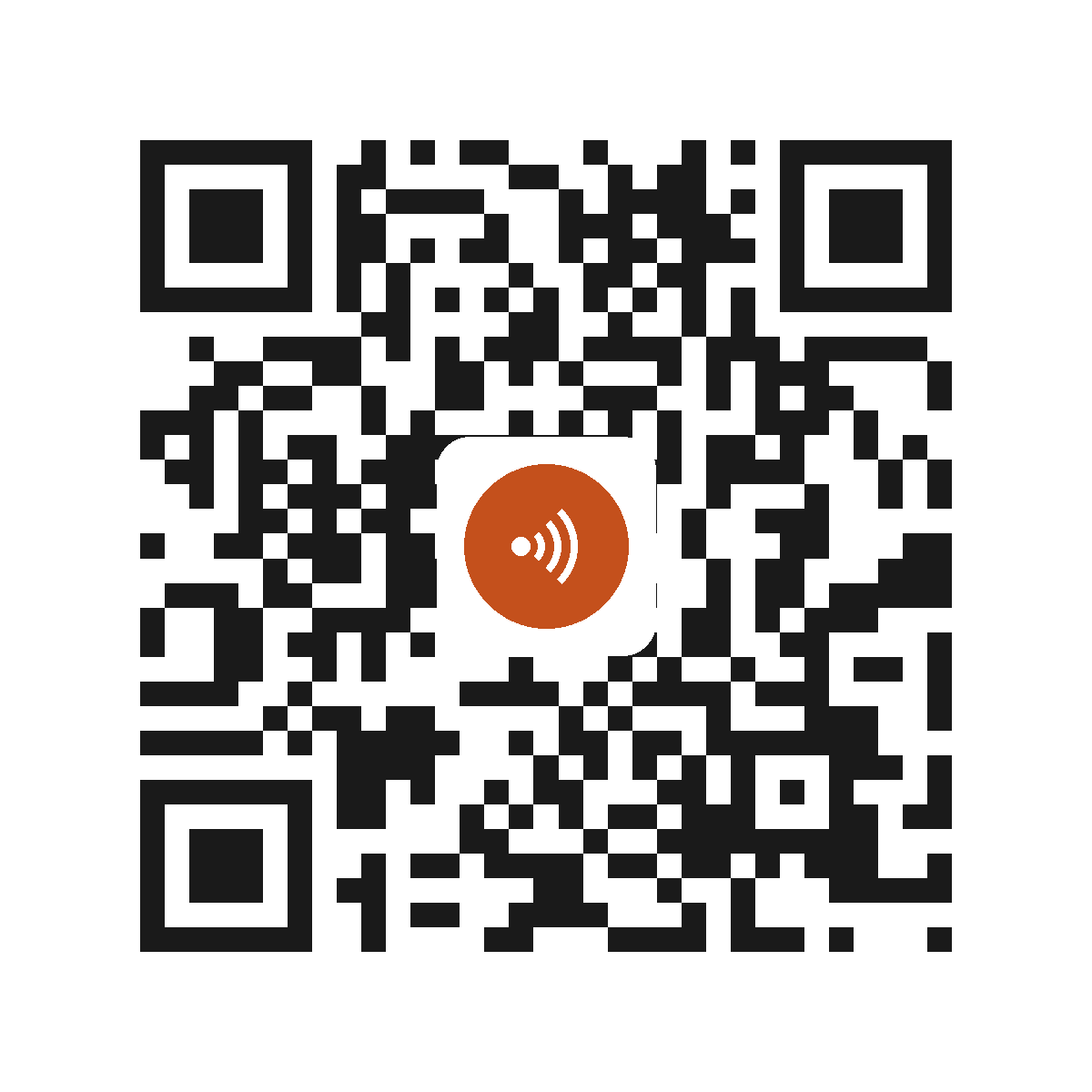 HT9461CT