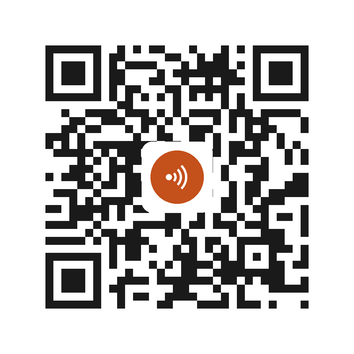 HT9461KT