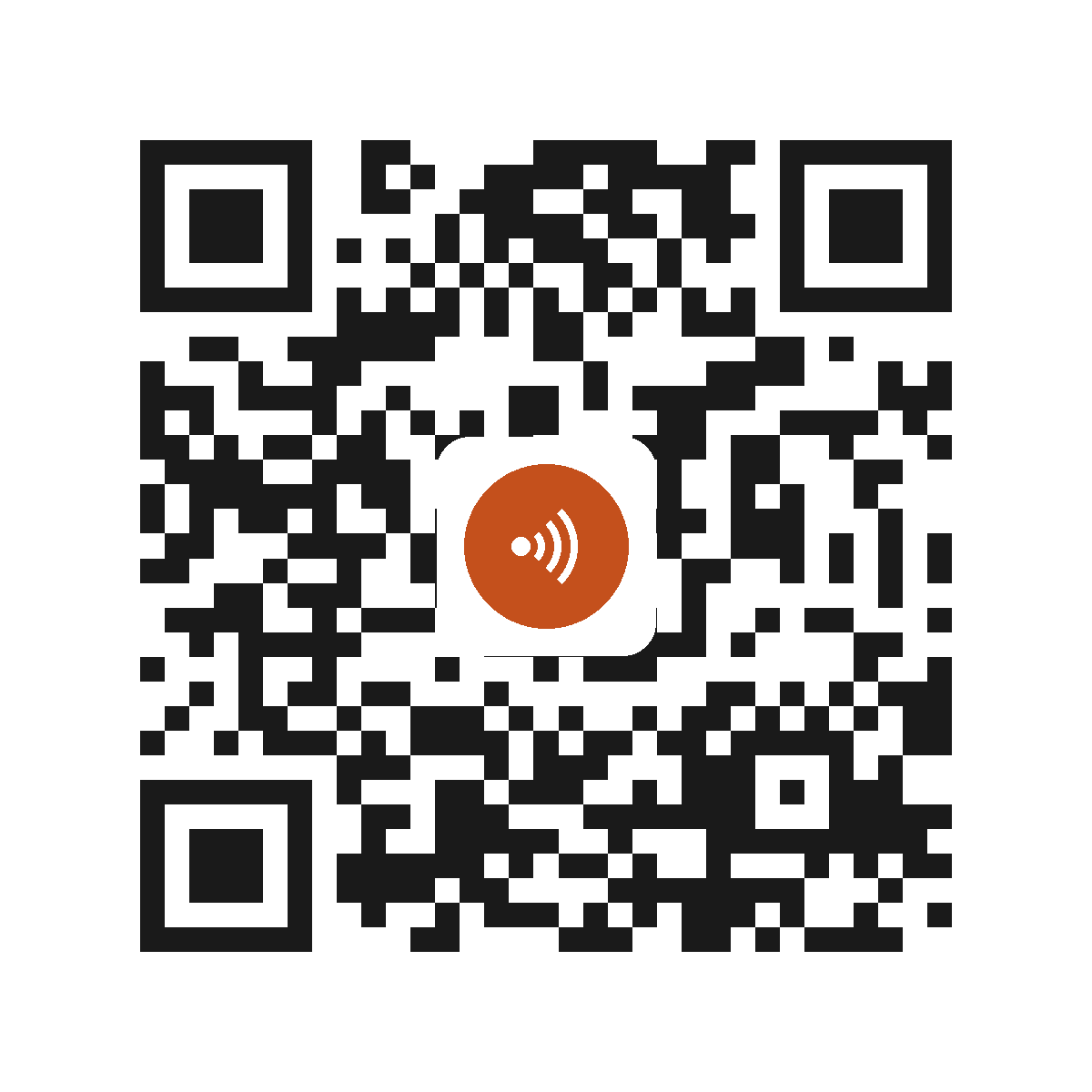 HT9463CT