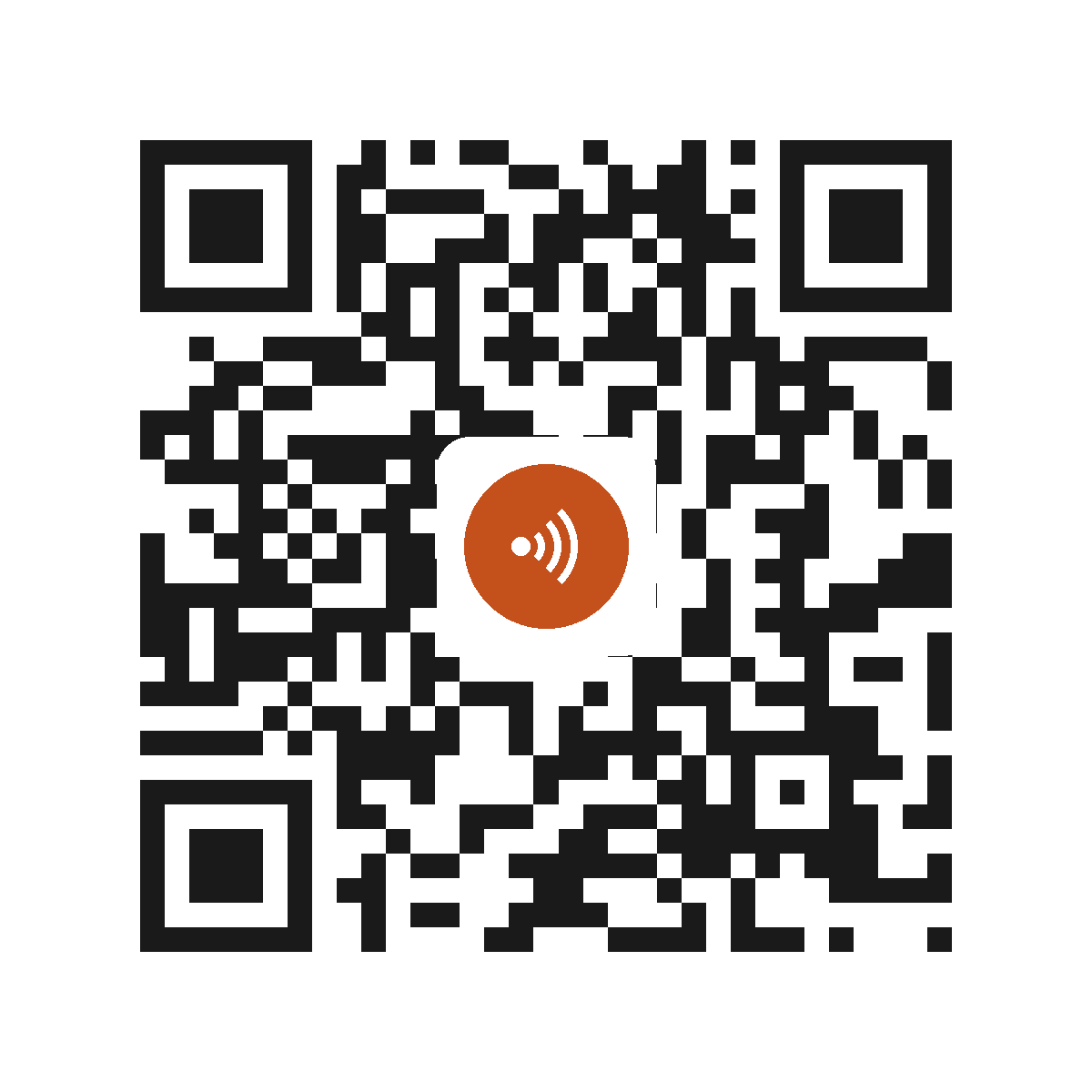 HT9467CT