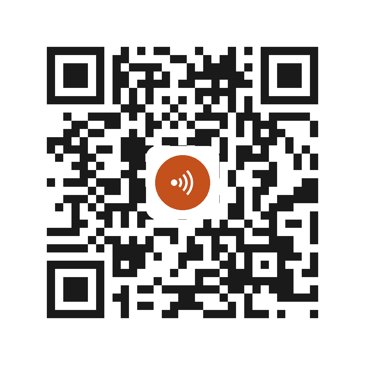 HT9469CT