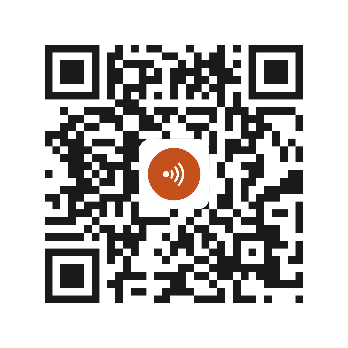 HT9469KT
