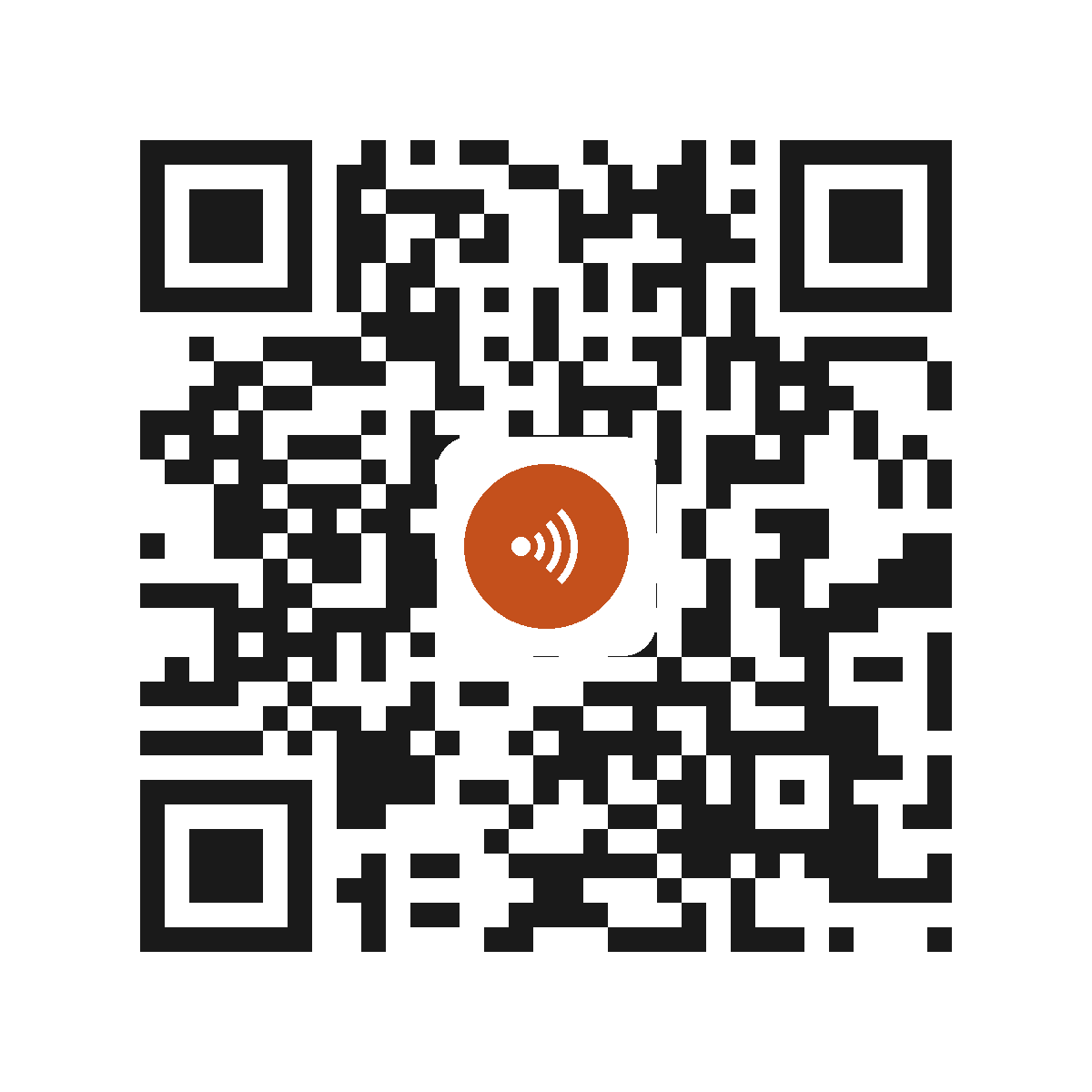 HT9472CT