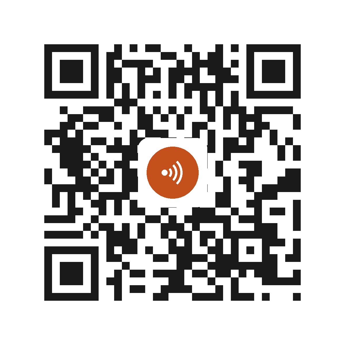 HT9474CT