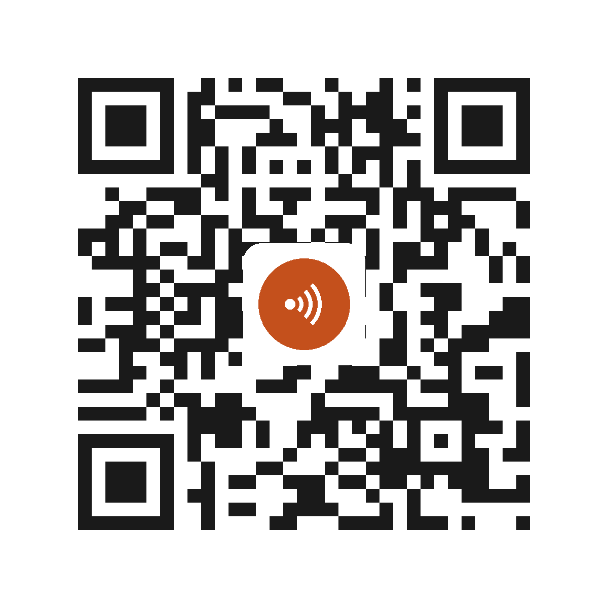 HT9475CT