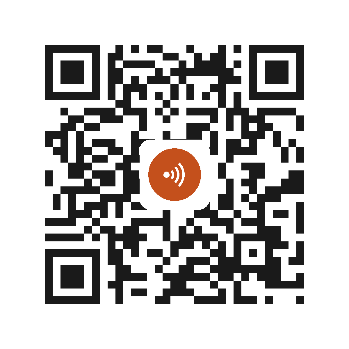 HT9475KT