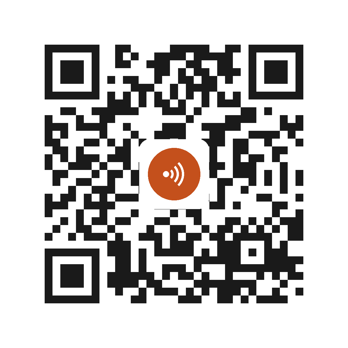 HT9476CT