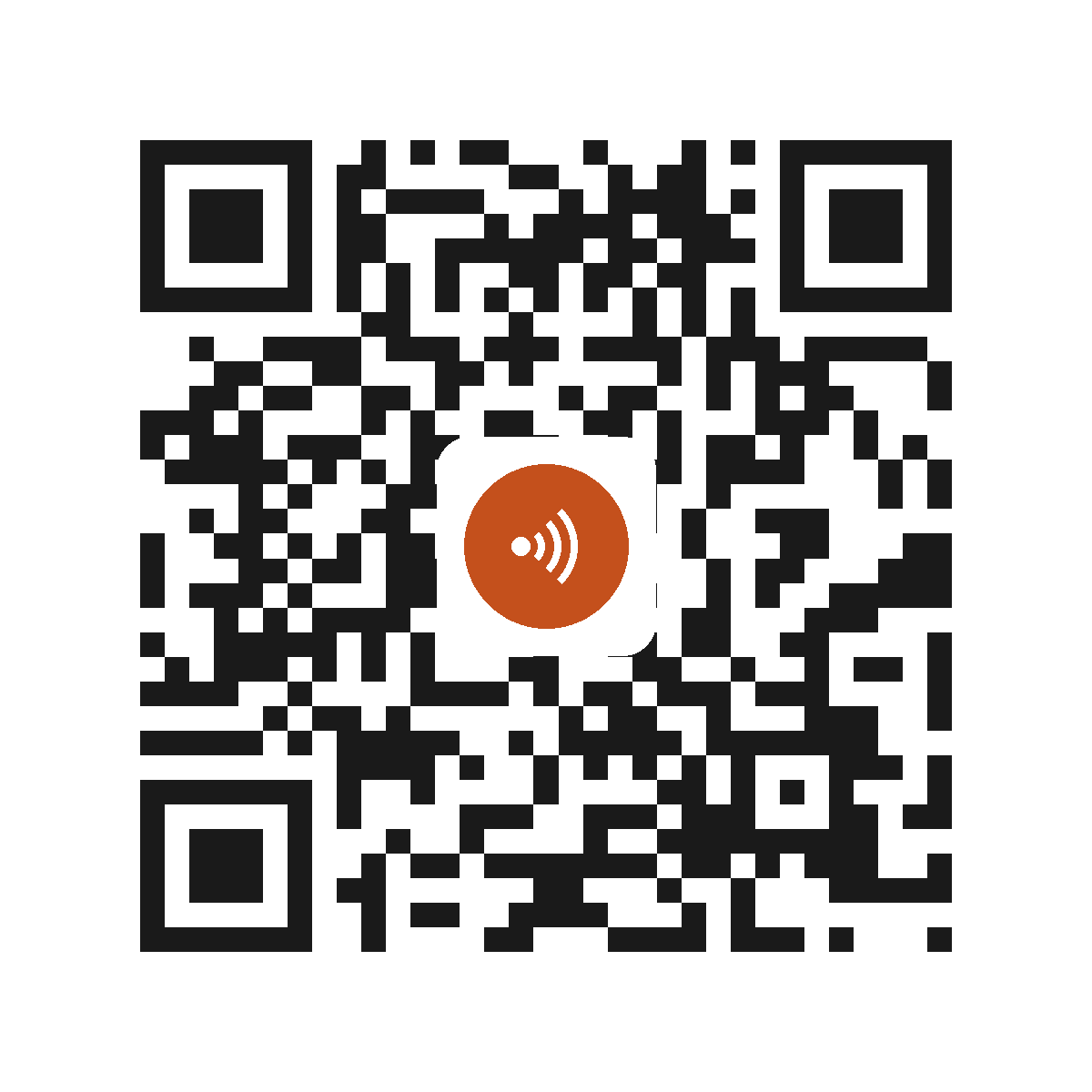 HT9478CT