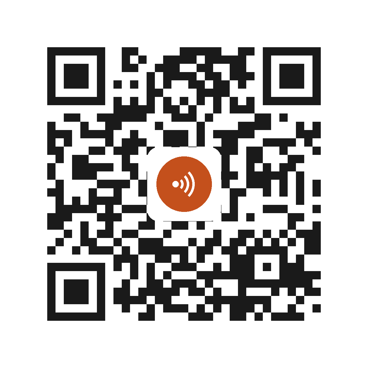 HT9480CT