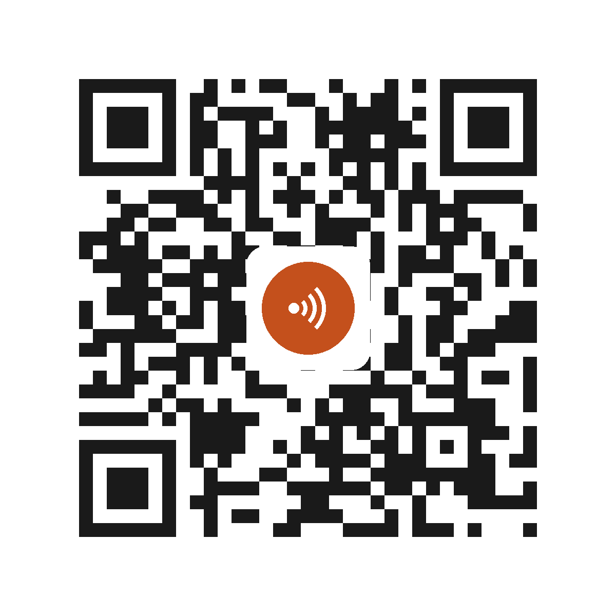 HT9481CT