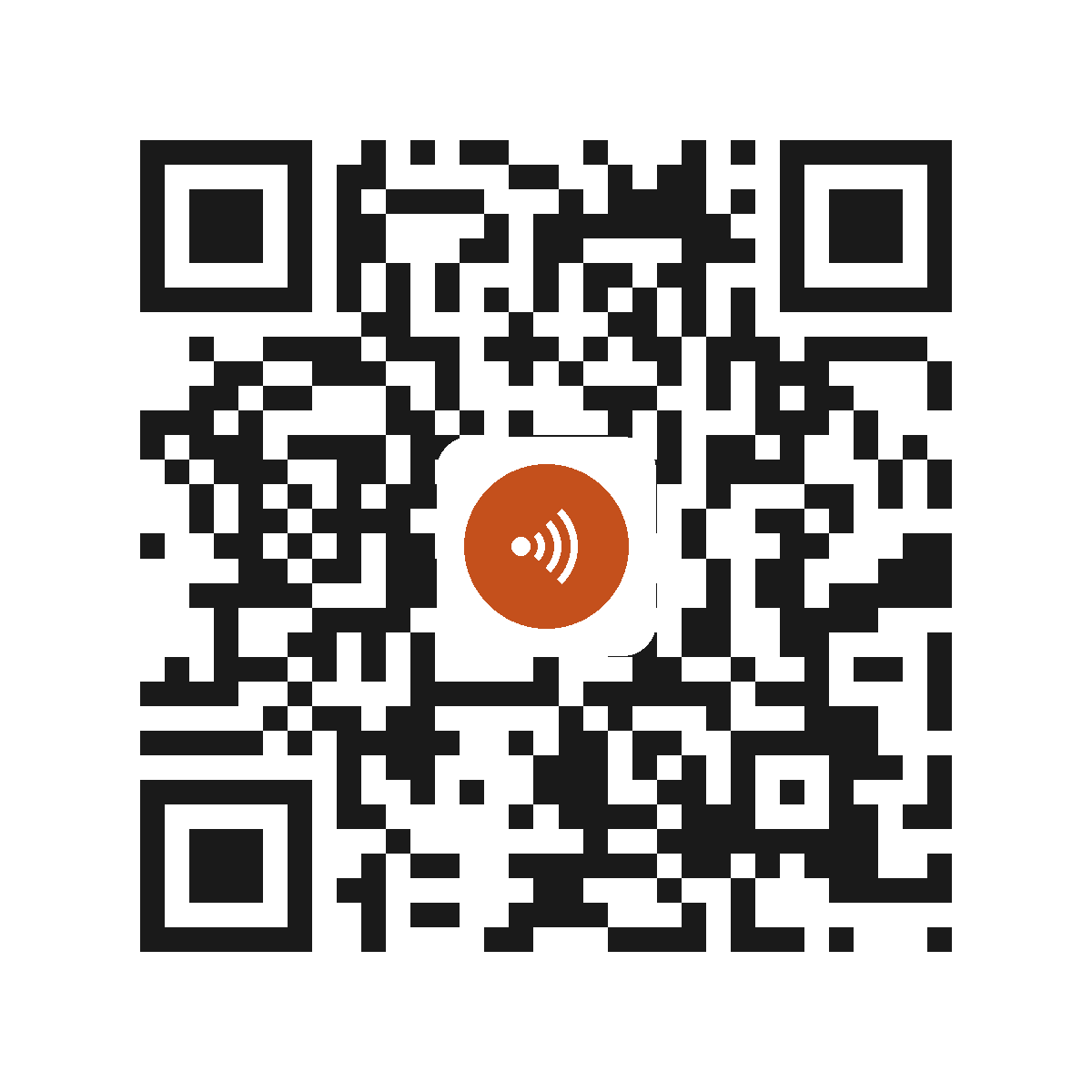HT9482KT