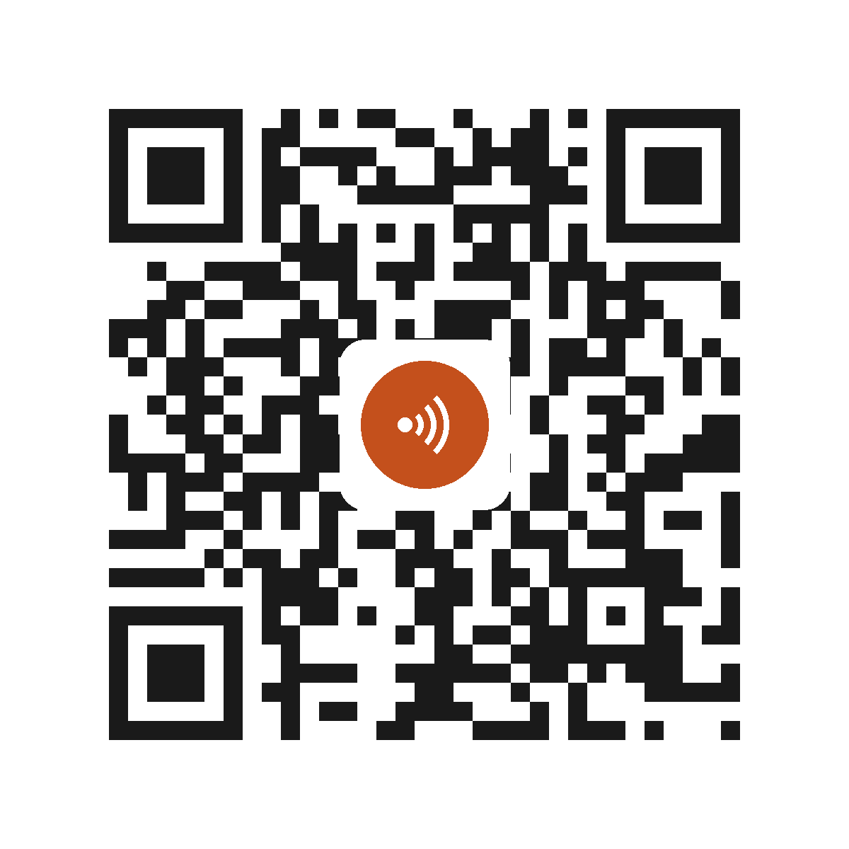 HT9485CT