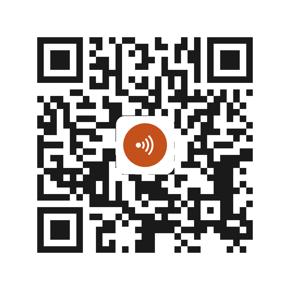 HT9486CT