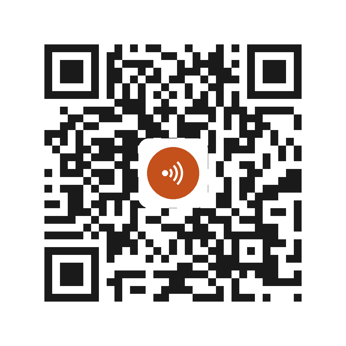 HT9491CT