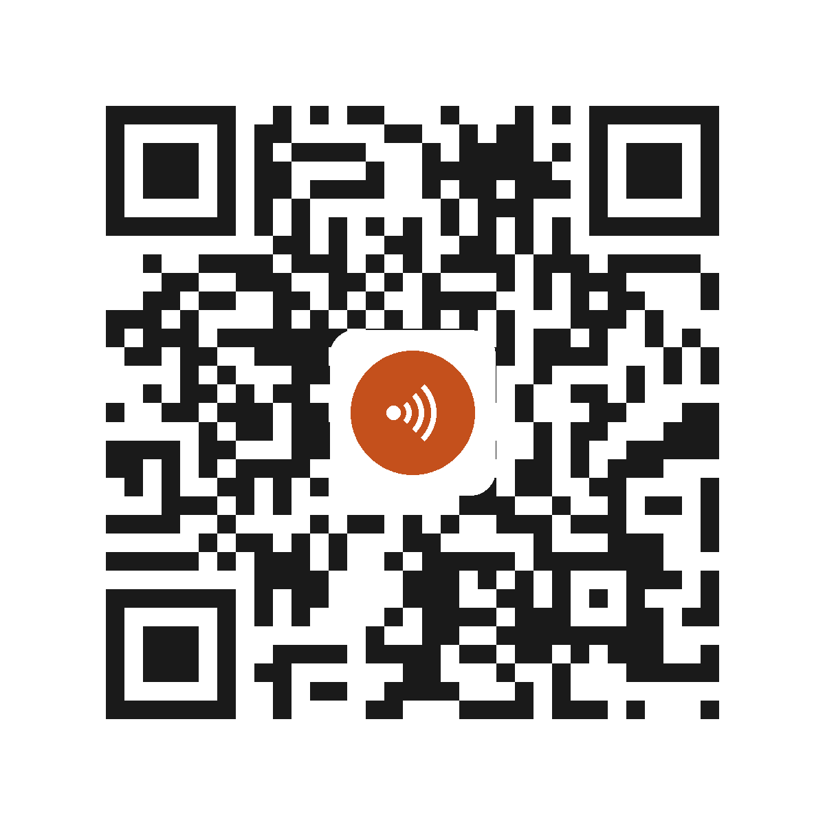 HT9499CT