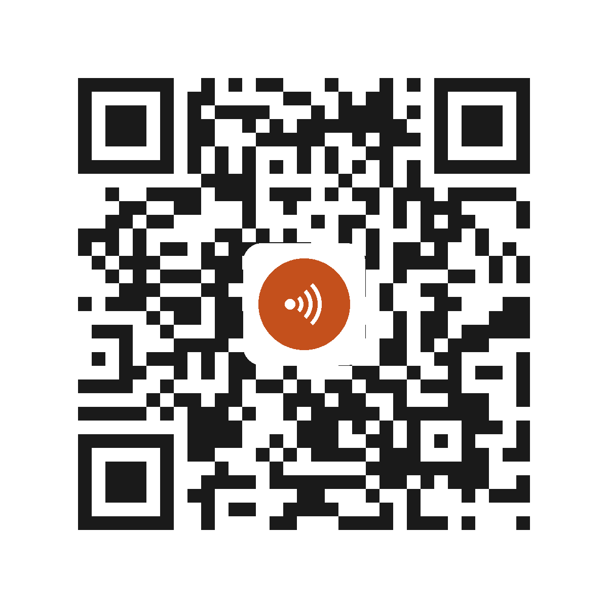HT9501CT