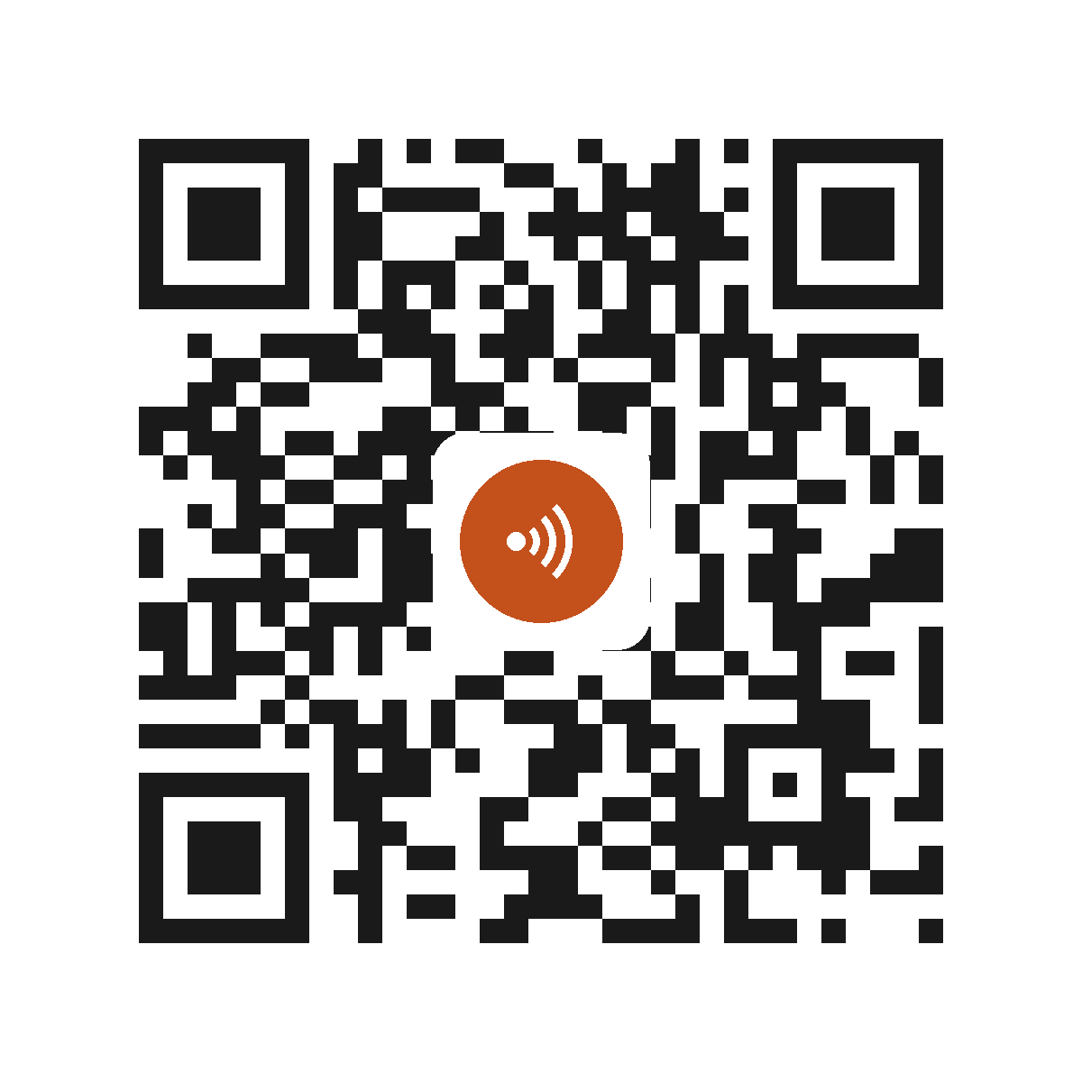 HT9502IT