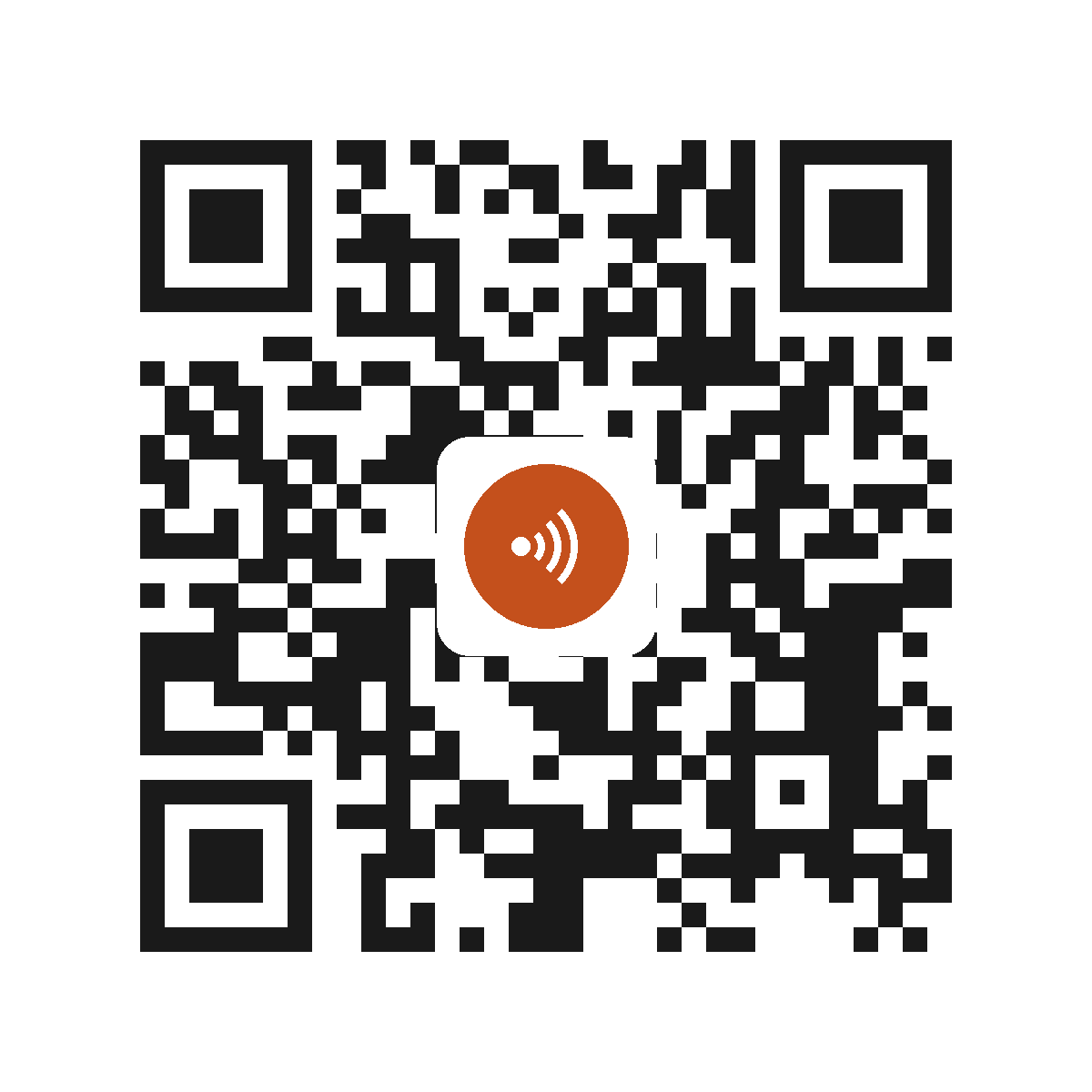 HT9502PI