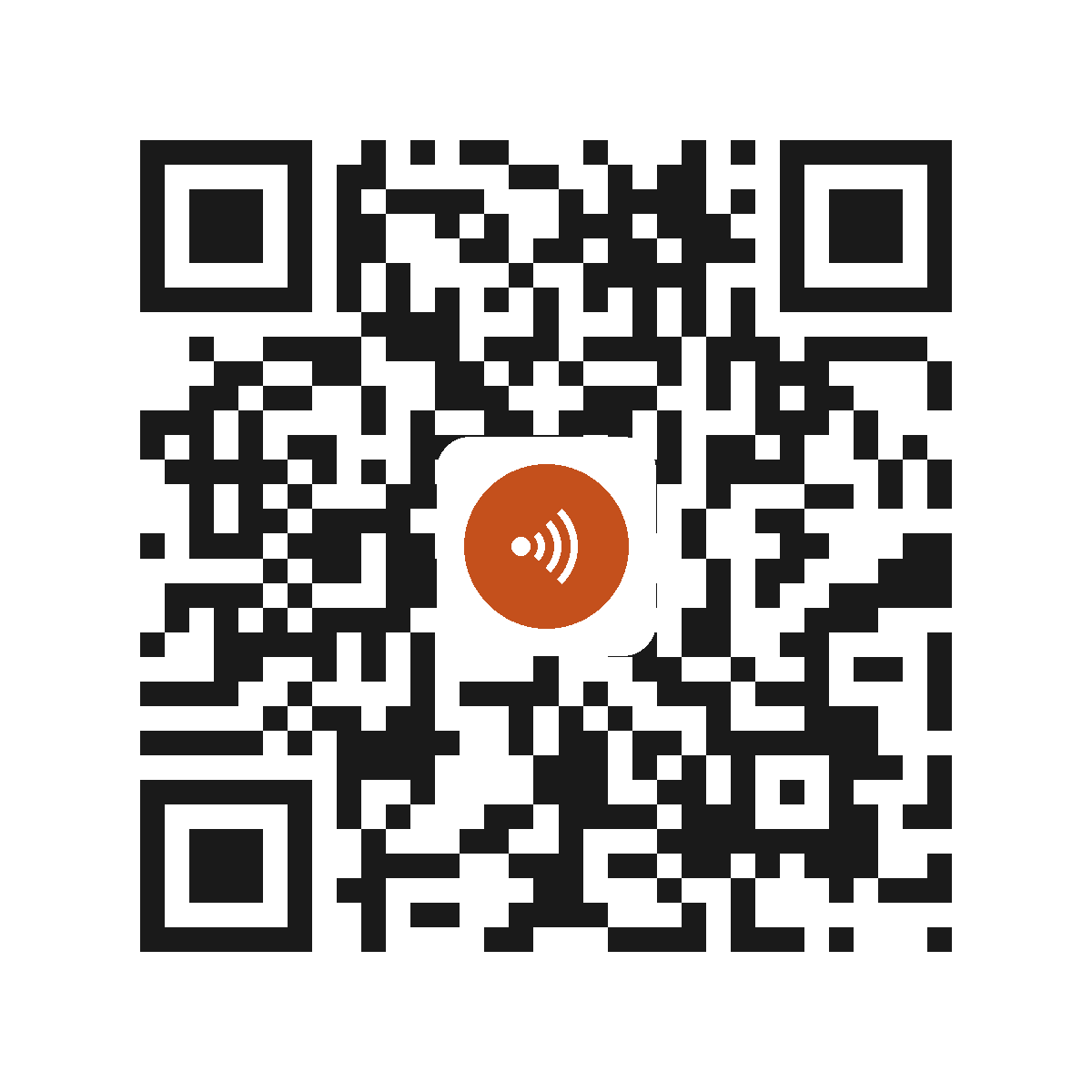 HT9508CT