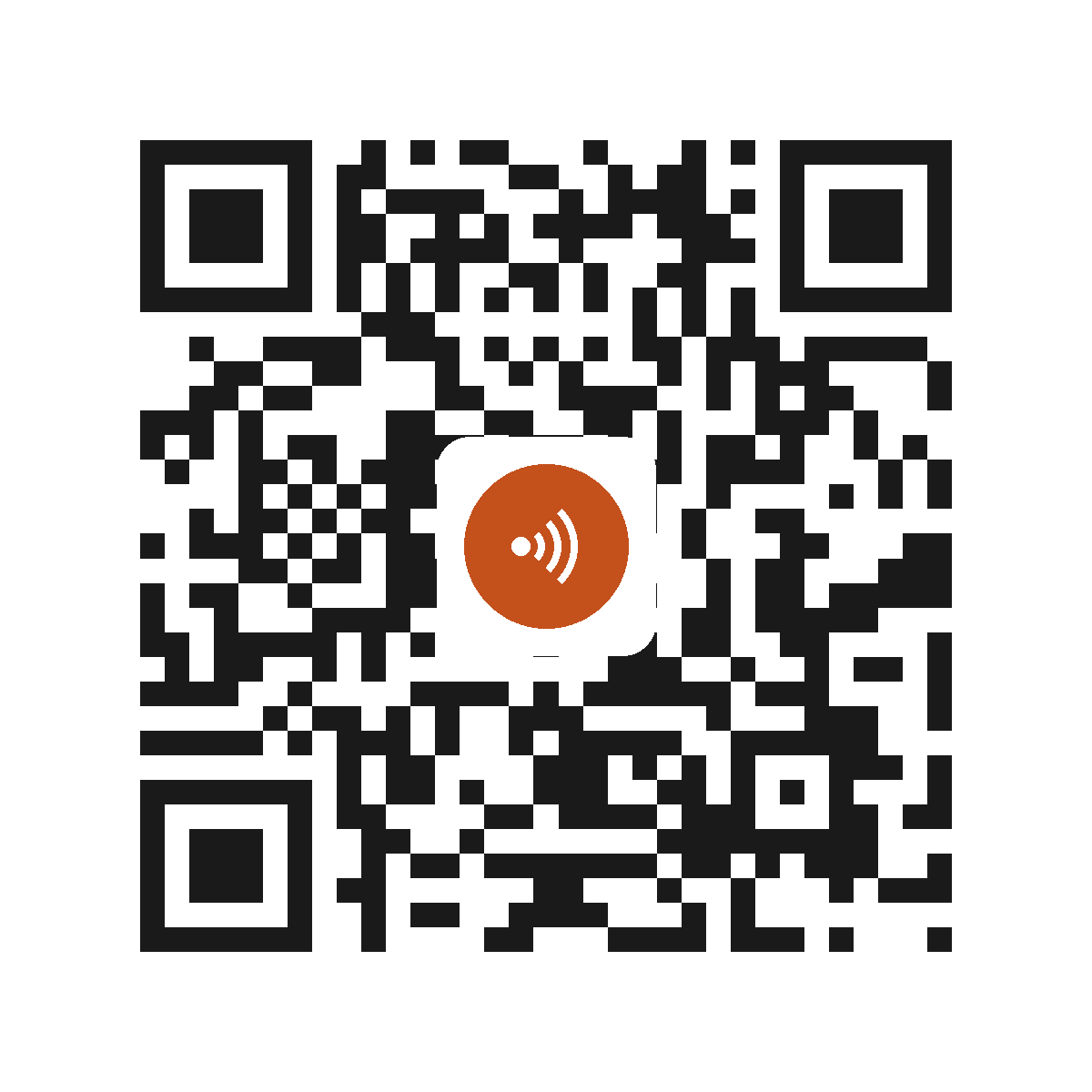 HT9513KT