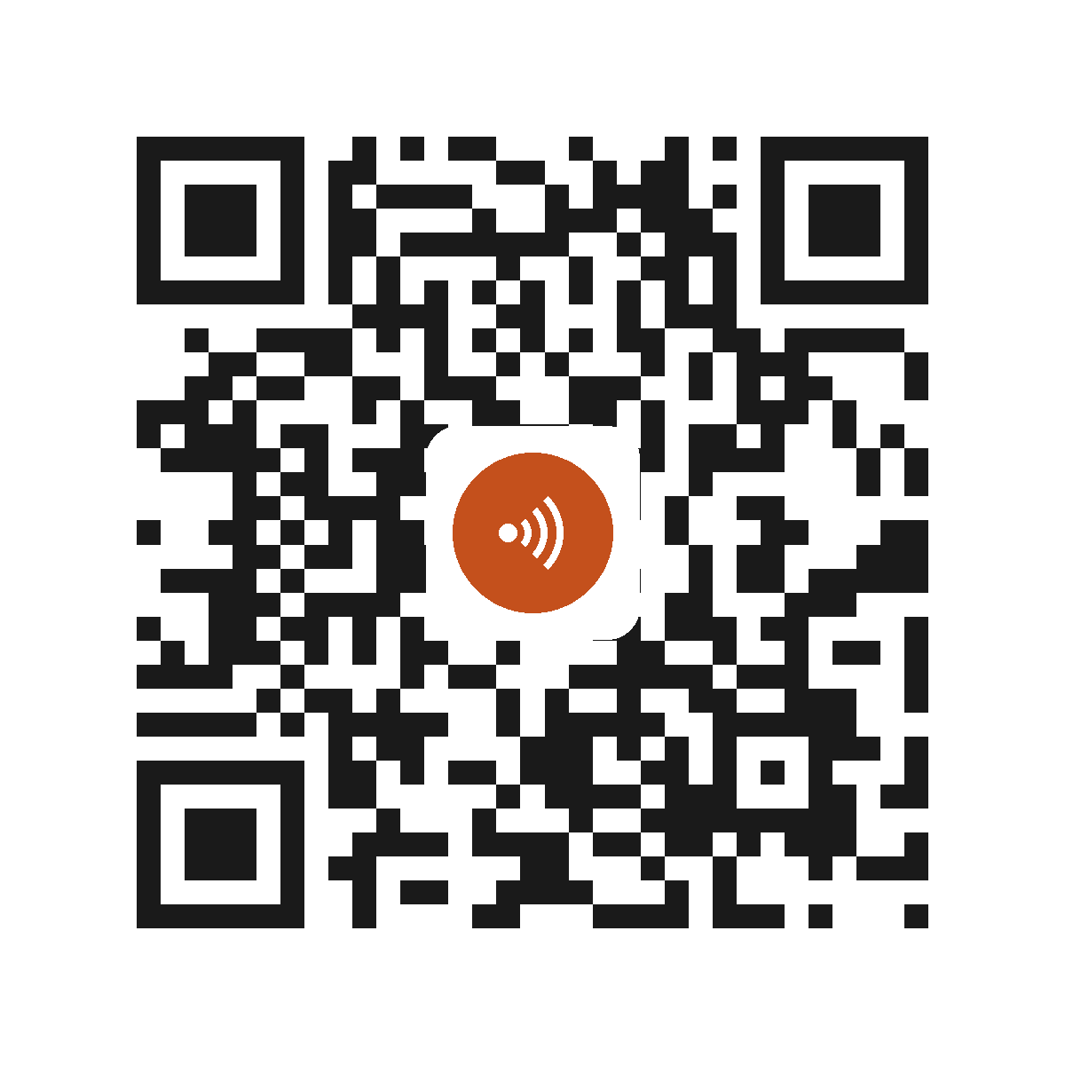HT9530OO